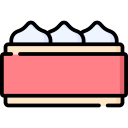 dim sum icon