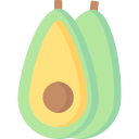 palta