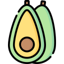 palta icon