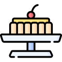 tarta icon