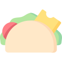 taco