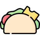 taco icon