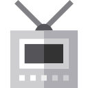 monitor icon