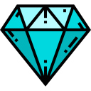 diamante icon