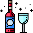 vino icon