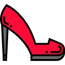 zapato icon