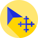 moverse icon