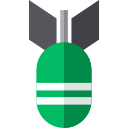 bomba icon