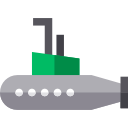 submarino icon