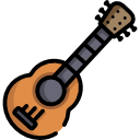 guitarra