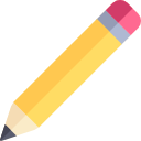 crayon 