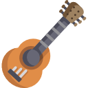 guitarra