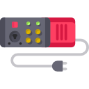 audio icon