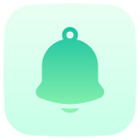 campana icon