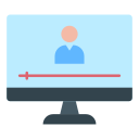 elearning icon