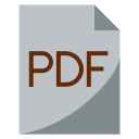 pdf icon