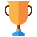 trofeo icon