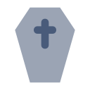 ataúd icon