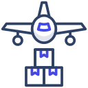 avión 