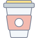 café icon