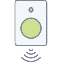 sensor icon