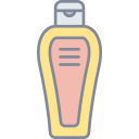 champú icon