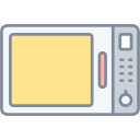 microonda icon