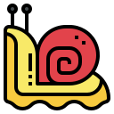 caracol