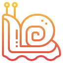 caracol icon