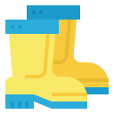 botas icon