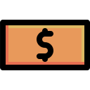 dinero icon