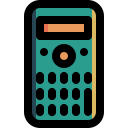 calculadora icon