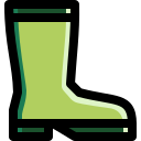 botas icon