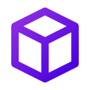 cubo icon