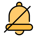 silencio icon