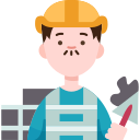 constructor icon