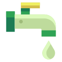 agua icon