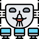 botnet icon