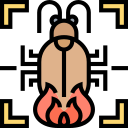 infectado icon