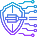 seguridad de internet 