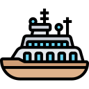 crucero icon