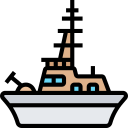 crucero icon