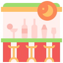 bar icon