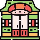 sushi icon