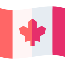 canadá 