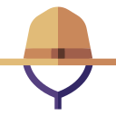 sombrero 