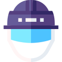 casco icon