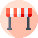 tienda icon