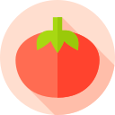 tomate icon