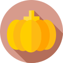 calabaza icon